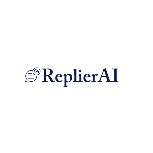 ReplierAI